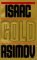Gold: The Final Science Fiction Collection (Paperback)