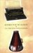 To the Finland Station (Paperback)