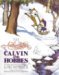 The Authoritative Calvin And Hobbes (A Calvin And Hobbes Treasury)