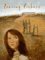 Leaving Fishers (Hardcover)