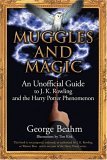 Muggles and Magic by George Beahm Muggles and Magic by George Beahm