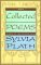 Collected Poems by Sylvia Plath Collected Poems by Sylvia Plath