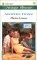 ADOPTED: TWINS! (PARENTS WANTED) (Romance, 3694)