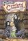 Trapped in Transylvania: Dr...