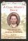 A Coal Miner's Bride: The Diary of Anetka Kaminska, Lattimer, Pennsylvania, 1896 (Dear America)