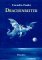 Drachenreiter (Hardcover)