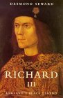 Richard III: England's Black Legend