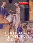 Textiles and Clothing by Elisabeth Crowfoot Textiles and Clothing by Elisabeth Crowfoot