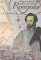 Roanoke: Solving the Riddle of England's Lost Colony (Paperback)