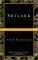Skylark (Paperback)