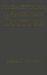 Fundamentalism and American Culture (Hardcover)