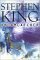 Dreamcatcher by Stephen King Dreamcatcher by Stephen King