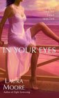 In Your Eyes In Your Eyes