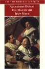 The Man in the Iron Mask The Man in the Iron Mask