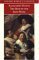 The Man in the Iron Mask (Paperback)