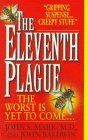 The Eleventh Plague by John S. Marr The Eleventh Plague by John S. Marr