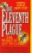 The Eleventh Plague by John S. Marr