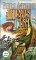 Heaven Cent (Xanth, #11)