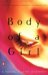 Body of a Girl