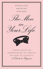 The Men In Your Life