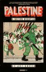 Palestine, Vol. 1: A Nation Occupied