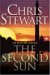 The Second Sun (The Great and Terrible, Vol. 3)