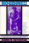 Houdini!!! by Kenneth Silverman Houdini!!! by Kenneth Silverman