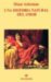 Una Historia Natural del Amor (Paperback)