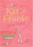 Going Dutch by Katie Fforde