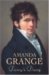Darcy's Diary (Hardcover)