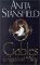 Gables Against the Sky by Anita Stansfield Gables Against the Sky by Anita Stansfield