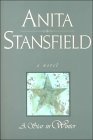A Star in Winter by Anita Stansfield