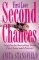 First Love, Second Chances ...