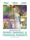 Principles of Money, Banking, and Financial Markets Plus Myeconlab Student Access Kit Principles of Money, Banking, and Financial Markets Plus Myeconlab Student Access Kit