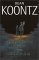 One Door Away from Heaven (Hardcover)