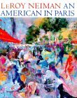 An American in Paris: Un Americain a Paris