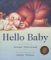 Hello Baby