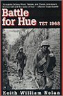 Battle for Hue: Tet 1968