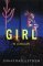 Girl in Landscape (Hardcover)