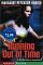 Running Out of Time (Paperback)