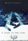 A Crack in the Line (Withern Rise, #1)