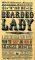 The Bearded Lady by Sharlee Dieguez