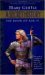 A Secret History (The Book ...