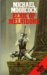 Elric Of Melniboné (Mass Market Paperback)