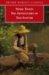 The Adventures of Tom Sawyer (World's Classics)