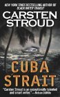 Cuba Strait Cuba Strait