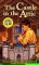Castle in the Attic, The (Mass Market Paperback)