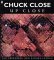 Chuck Close Up Close (Paperback)