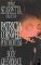 The First Scarpetta Collection: Postmortem / Body of Evidence (Kay Scarpetta, #1, #2)