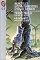 Robots et extra-terrestres d'Isaac Asimov. [5-6] (Mass Market Paperback)